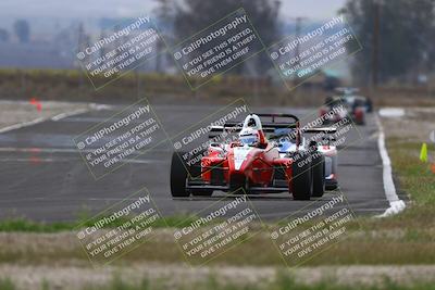 media/Mar-16-2025-CalClub SCCA (Sun) [[e72803ec8c]]/Group 6/Race (Turn 9)/
